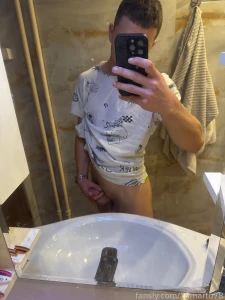 707934496262987777 part 2