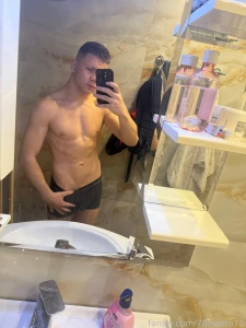 Tell me what would you like to see here as next post and it may come