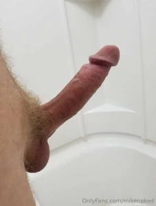 Rise n shine part 168