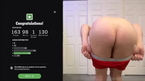 Stripwordle game 8 mar 23 redemption here s a short and sweet victory