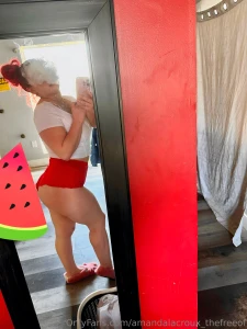 You ll never catch me without my vape part 2