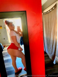 You ll never catch me without my vape part 3