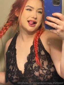 How can you ever forget me