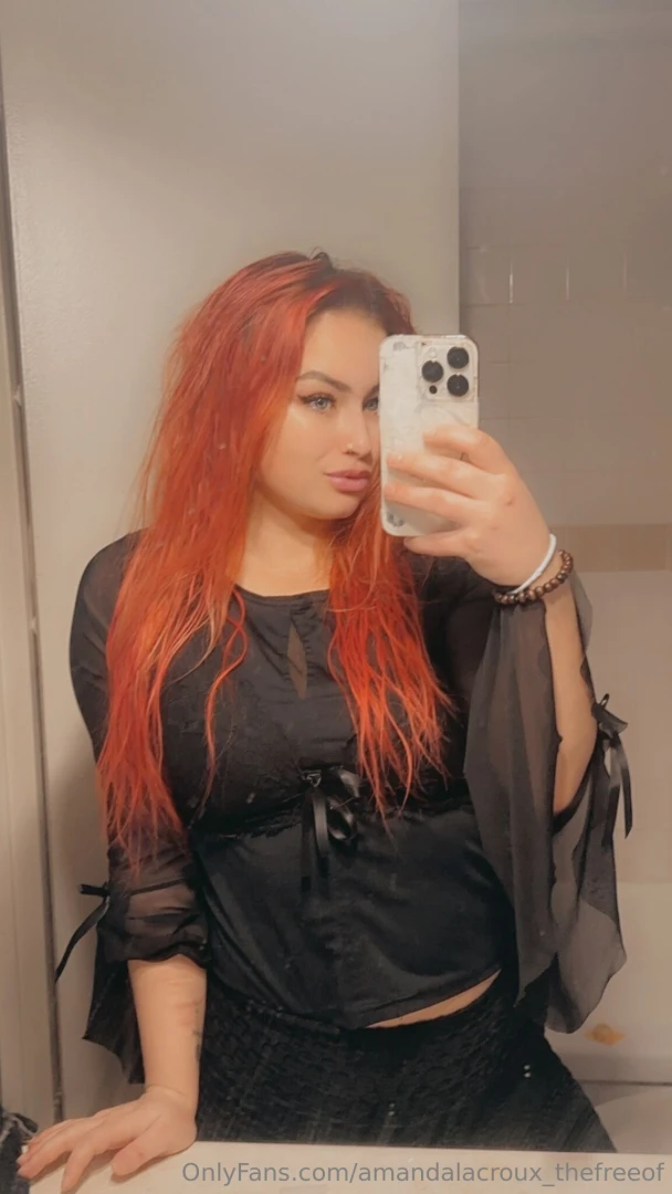 Somehow i ve got covid but i think i m still looking okay and not dead part 1 