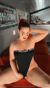 Spent 1000 on groceries to stay full this month but i ve got something part 1