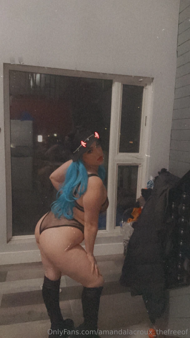 Power s not given to you you have to take it beyonc part 2 