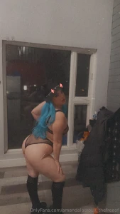 Power s not given to you you have to take it beyonc part 2