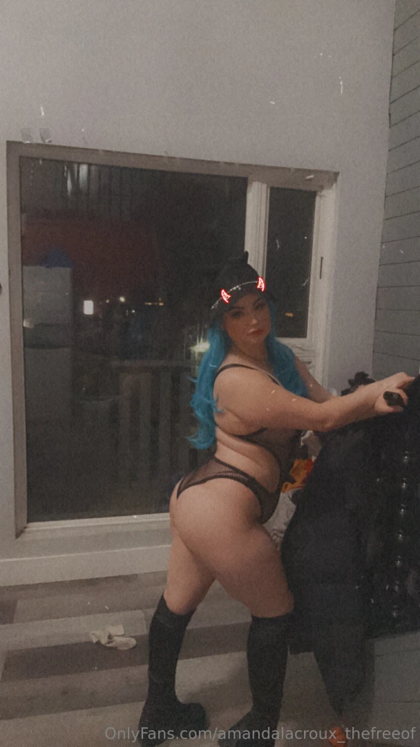 Power s not given to you you have to take it beyonc 