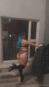 Power s not given to you you have to take it beyonc part 1