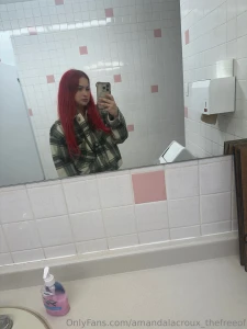 Whats the wildest place you fucked