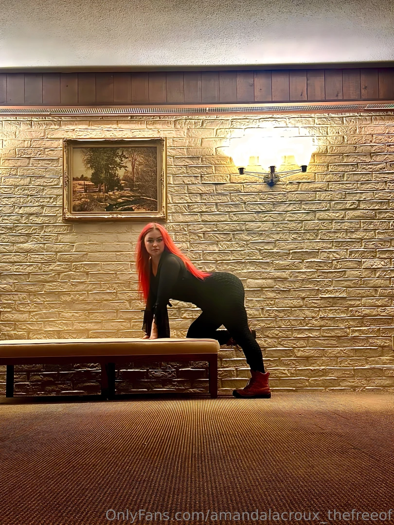 What s your fav position can you guess mine 