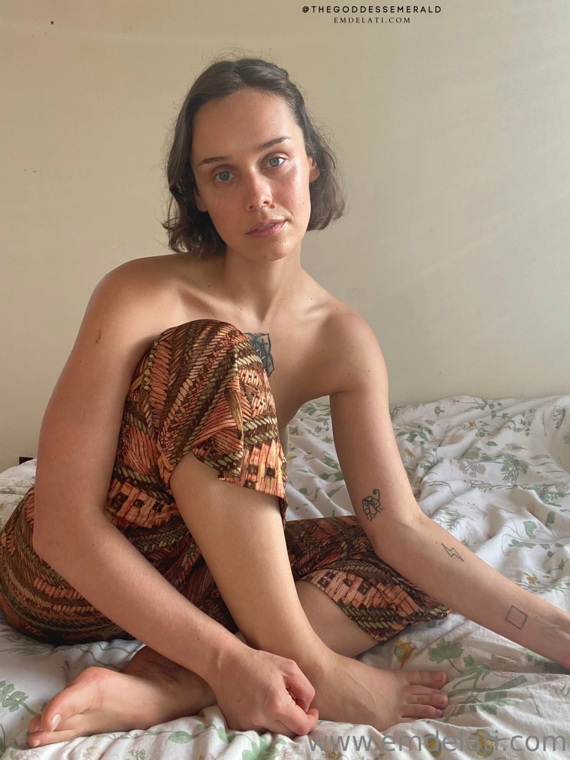 Cute pics at the front feet pic at the end - you have to work for it part 2 