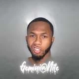 geminiatnitexxx