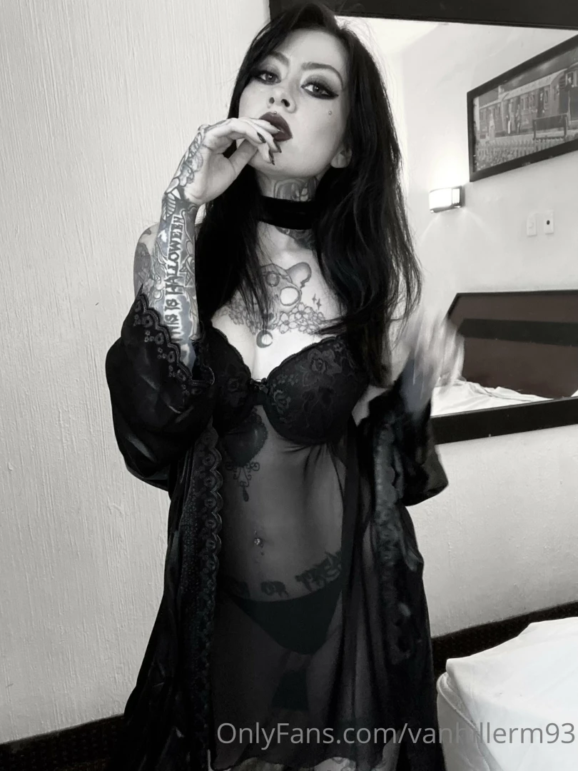 Te mando las dem s fotitos 