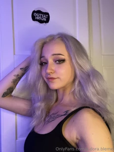 The only reason i still believe in love is because i know what kind of