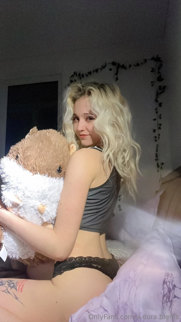 Mini custom rate first fan only get your custom now for just 70 i ll 