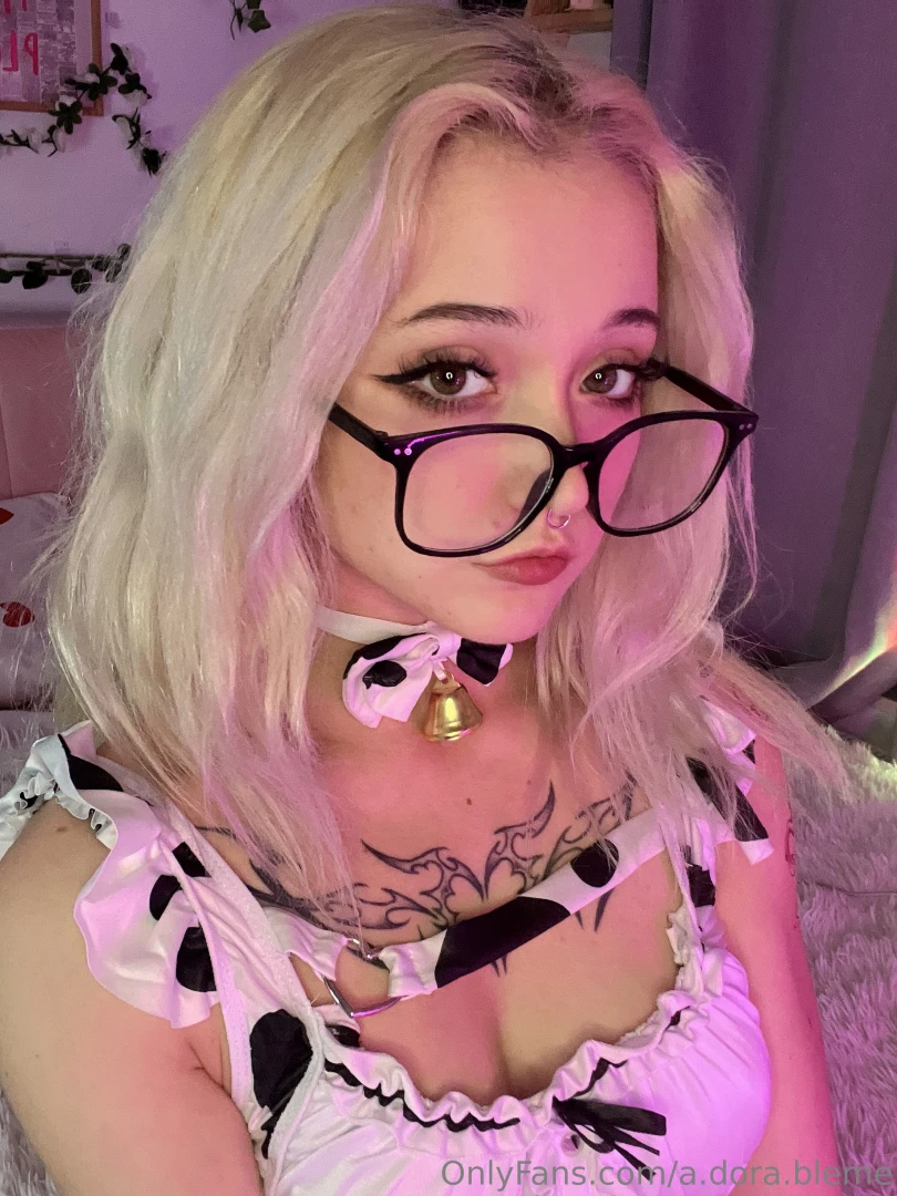 Only 1 spot first person to tip 40 gets a bundle of 40 videos worth 