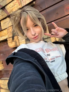 Hey it s sunday you get it sun day how is your going