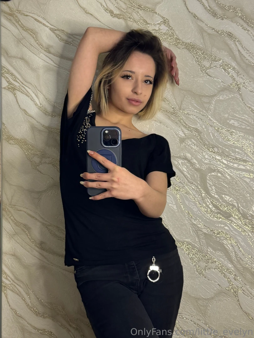 It s sunday so today just casual staff 