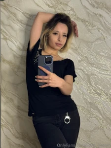 It s sunday so today just casual staff