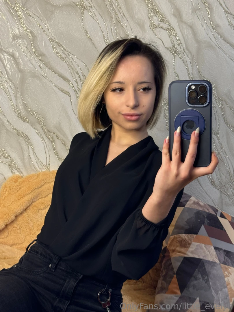 Time to go out do you agree 