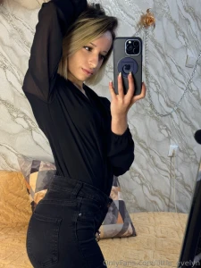 A new day new opportunities what are your plans