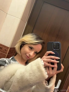 Last task for today i m almost free