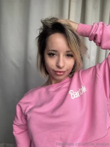 A little homemade me to your feed how is your weekend going