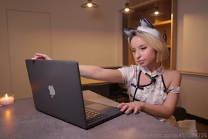 Well it seems this massage from ya is so important what is in it