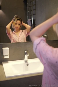 Today i feel invincible the winds of change are near what energizes part 1