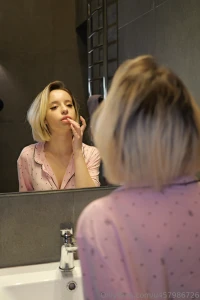 Today i feel invincible the winds of change are near what energizes