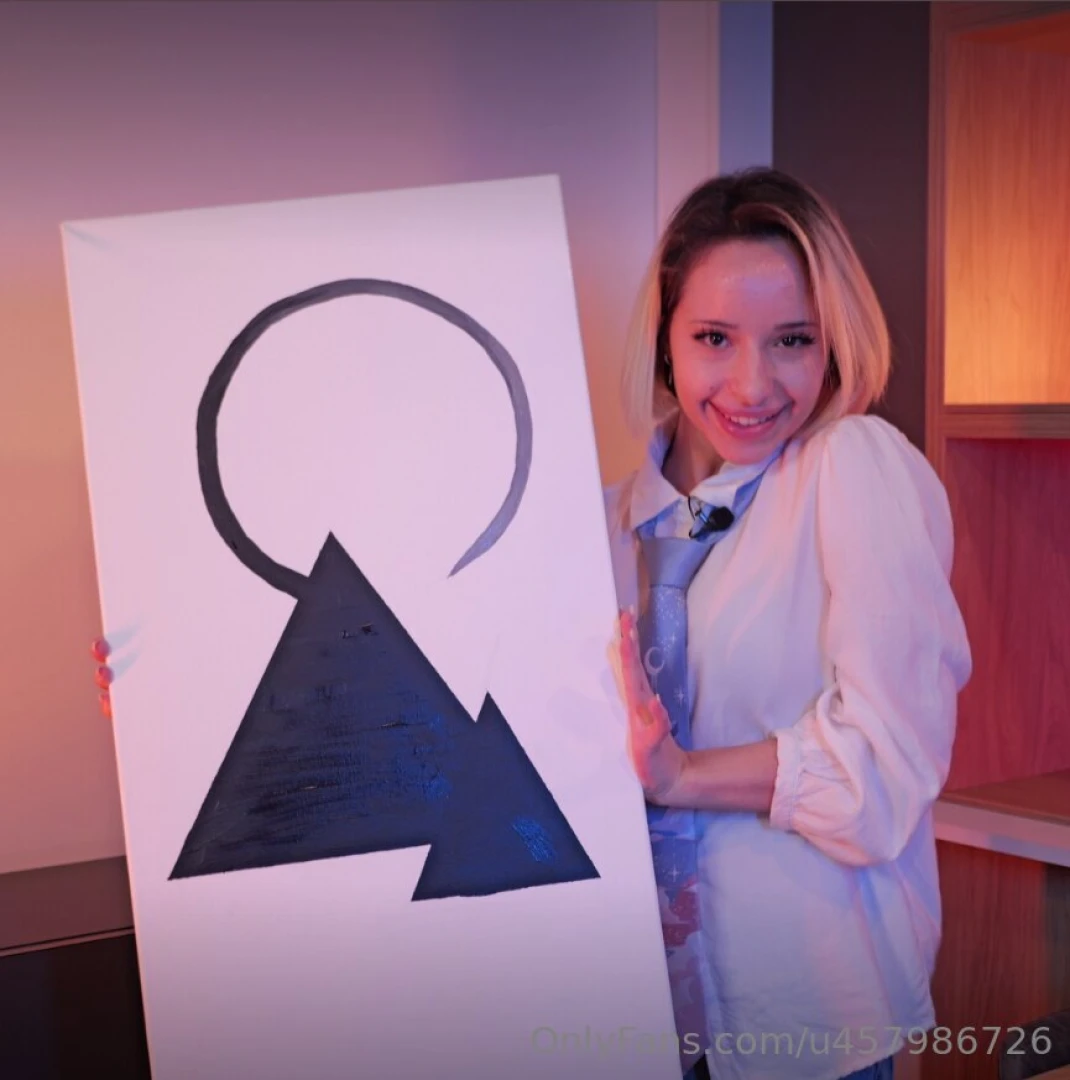 When it comes to creativity time seems to dissolve yesterday i got 