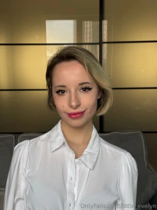 Good morning everyone enjoy every moment may this day be filled with