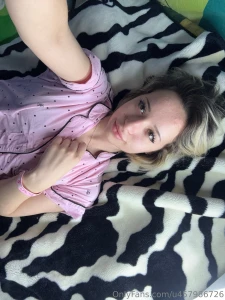 Stop scrolling enjoy the moment what is the first question you would