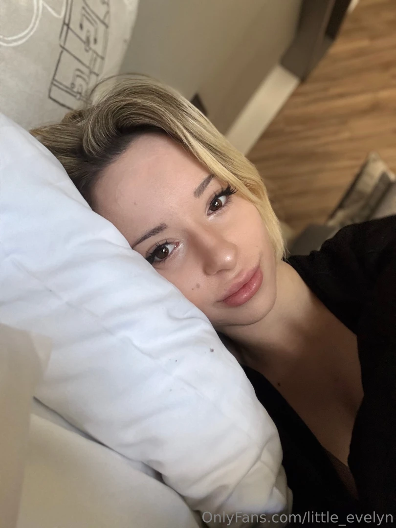 Good morning what are your plans for today part 8 