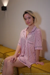 It s gonna be lazy saturday