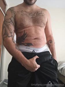 Free suscription xfegox xfegox