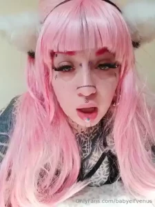 Tu cyberneko favorita est disponible para que juguemos que te gustar a