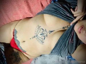 Sol_brunette sol_brunette