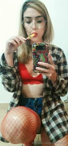 Cuorebaby cuorebaby free subscription i would love to know your