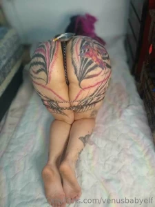 Me usan de cenicero te gustar a que fuera tu cenicero