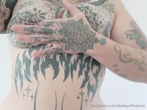 Hoy me levante caliente estoy activa para videollamadas