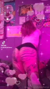 El 28 voy a operarme as que estoy tomando personalizados