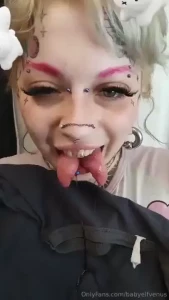 Imaginate las cosas hacer o mejor a n pedimelas