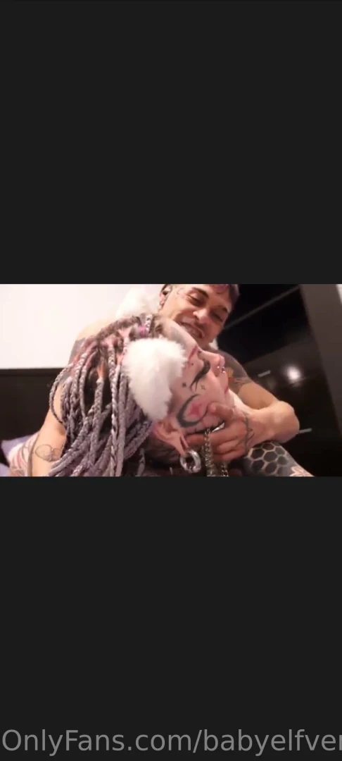 Este petplay con mi papi es literalmente el video m s hermoso que 