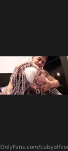 Este petplay con mi papi es literalmente el video m s hermoso que