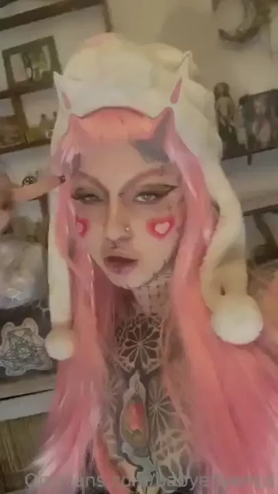 Activa para videollamadas 