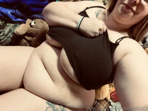 Felt like showing off a little bit last night wanna see