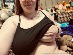 Felt like showing off a little bit last night wanna see part 1