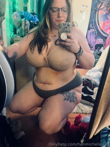 Good morning part 36580